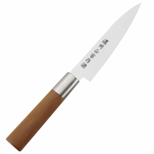 Nóż uniwersalny 120 mm | SATAKE, Masamune