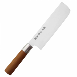 Nóż Nakiri 160 mm | SATAKE, Masamune