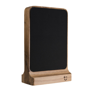 Blok magnetyczny 88x172x275 mm | BISBELL, Soft Touch