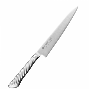 Nóż uniwersalny 150 mm | TOJIRO, Pro Western