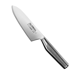 Nóż szefa kuchni 160 mm | GLOBAL, GF-32