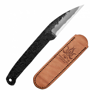 Nóż Kiridashi 65 mm | KANETSUNE SEKI, KB-420