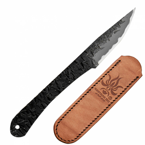 Nóż Kiridashi 65 mm | KANETSUNE SEKI, KB-421