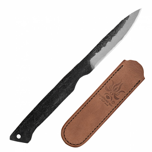 Nóż Kiridashi 80 mm | KANETSUNE SEKI, KB-423