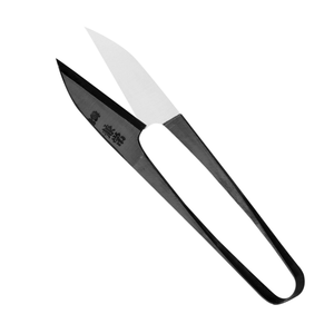 Nożyczki Nigiri Basami 105 mm | KANETSUNE SEKI, KB-621