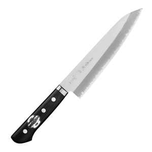Nóż Szefa kuchni 180 mm | KANETSUNE SEKI, KC-141