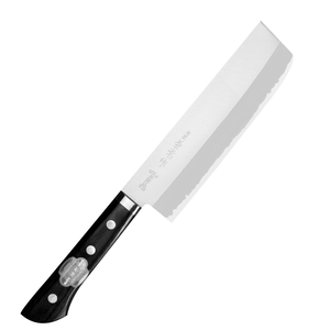 Nóż Nakiri 165 mm | KANETSUNE SEKI, KC-143