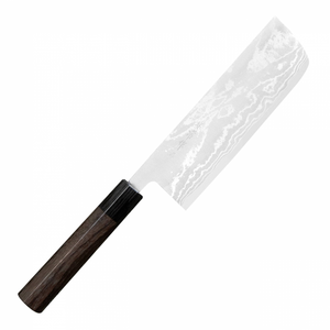 Nóż Nakiri 165 mm | KANETSUNE SEKI, KC-421
