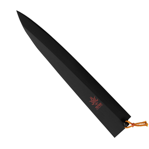 Ochraniacz na nóż Yanagiba 240 mm | KANETSUNE SEKI, KC-617