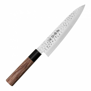 Nóż szefa kuchni 180 mm | KANETSUNE SEKI, KC-951