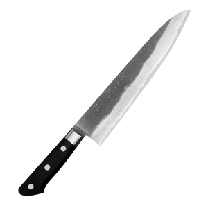 Nóż szefa kuchni 240 mm | TOJIRO, Atelier Forged