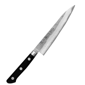 Nóż uniwersalny 150 mm | TOJIRO, Atelier Forged