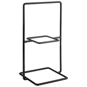 Stojak bufetowy, 190x230x405 mm | APS, Perfecto
