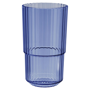 Kubek z tritanu 0,5 l, 150x85 mm | APS, Linea
