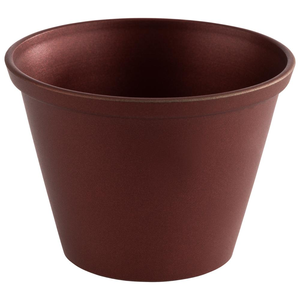 Miseczka do dipów 0,06 l, 6 szt. | APS, 40726