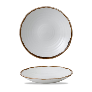 Miska coupe 279 mm | DUDSON, Harvest Natural