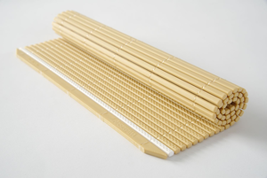 Mata do rolowania sushi 250x240 mm | HASEGAWA, 513835