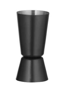 Miarka barmańska 25/35 ml | HENDI, 596630