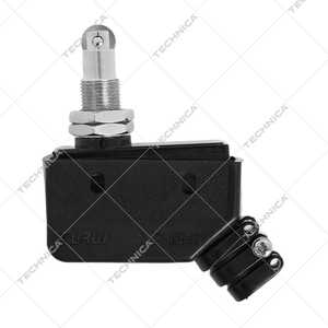 Mikroprzełącznik mocowania misy do mikserów planetarnych 242310, 242320, 242330, 242340 | TECHNICA, 242310/008