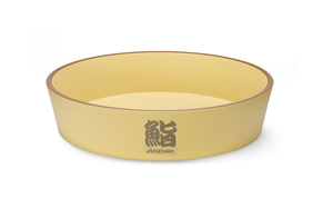 Misa do mieszania ryżu 480x110 mm | HASEGAWA, 513804