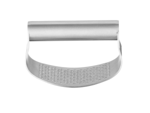 Praska do czosnku 105x50x70 mm | HENDI, 856260