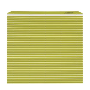 Mata do rolowania sushi 250x240 mm | HASEGAWA, 513835