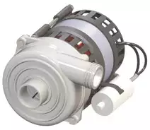 Pompa zbiornika wyrównawczego i pompa płucząca do zmywarek | KRUPPS, EV-BT200