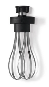 Ramię ubijające, do miksera ręcznego, 360 mm | RESTO QUALITY, FAF