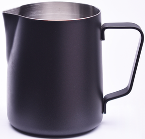 Dzbanek do mleka 0,35 l | RESTO QUALITY, MK03B