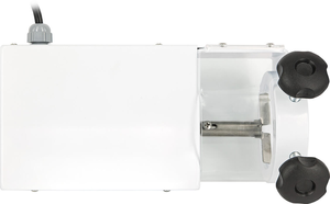 Elektryczny nóż odcinający do maszynki do makaronu  | RESTO QUALITY, PF-CK