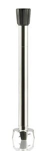 Ramię miksujące, do miksera ręcznego, 500 mm | RESTO QUALITY, RQL