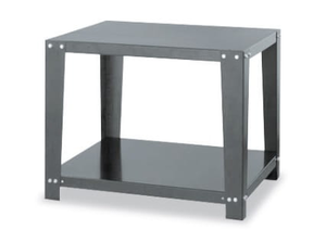 Podstawa do pieca do pizzy | RESTO QUALITY, Gasr XL