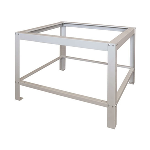 Podstawa do pieca do pizzy, 1140x1400x850/900/950 mm | RESTO QUALITY, Bake