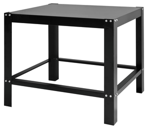 Podstawa do pieca do pizzy, 1000x845x960/860 mm | RESTO QUALITY, SXL 4/44