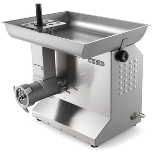 Wilk do mięsa 700 kg/h | RESTO QUALITY, TC32