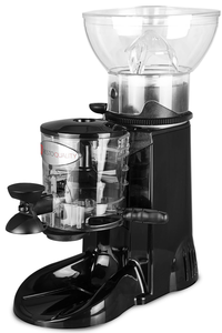 Młynek do kawy, 0,27 kW, 170x340x410 mm | RESTO QUALITY, Tranquilo II