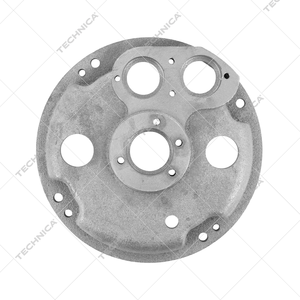 Blok łożyska do mikserów planetarnych 242010, 242020 | TECHNICA, 242010/005