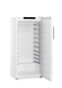 Szafa chłodnicza, 747x769x1693 mm, 402 l | LIEBHERR, Performance