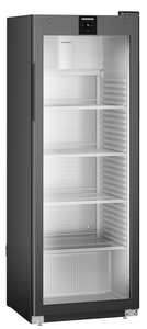Szafa chłodnicza, 597x654x1684 mm, 347 l | LIEBHERR, Perfection