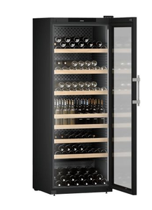 Szafa do wina, 747x763x2044 mm | LIEBHERR, Perfection