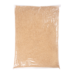 Granulat do polerek do sztućców 1 kg | RESTO QUALITY, RQ.CKP.01.021