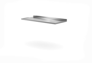 Blat morski 900x700 mm | TECHNICA, 2019070