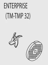 Maszynka do mielenia mięsa 750 kg/h, pojedyncze mielenie, 410x610x580 mm, 400 V | BRAHER, TM32