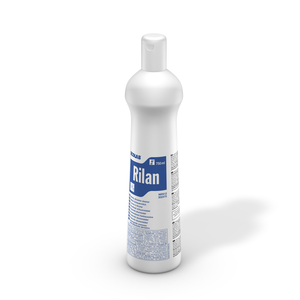 Środek do szorowania w płynie 0,75 l | ECOLAB, Rilan