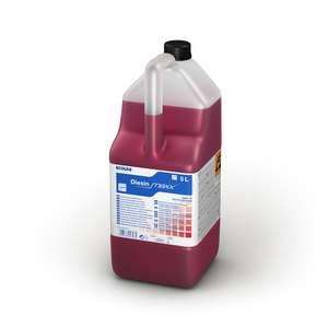 Kwasowy środek do mycia i dezynfekcji 5 l | ECOLAB, Diesin Maxx