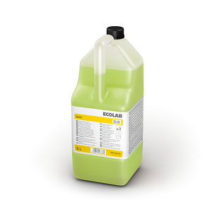 Preparat do czyszczenia powierzchni 5 l | ECOLAB, Multi EL 10