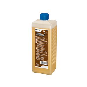 Środek do czyszczenia gorących urządzeń grillowych 1 l | ECOLAB, Grease Express