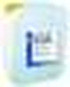 Uniwersalny środek myjący do zmywarek, 25 kg | GASTRO STAR, FR 8400