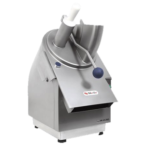 Szatkownica do warzyw do 250 kg/h, 400 V | MA-GA, MKJ3-250.1