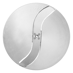 Tarcza z nożem nastawnym 0-8 mm | SPOMASZ NAKŁO, KW350-10